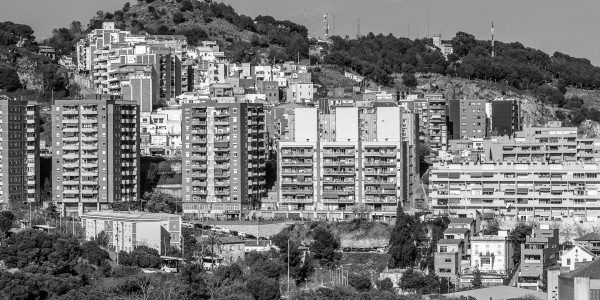Peritajes Inmobiliarios Sant Jordi · Informes Periciales Inmobiliarios