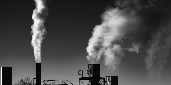 Peritajes Industriales Onda · Informes Periciales Daños al Medioambiente